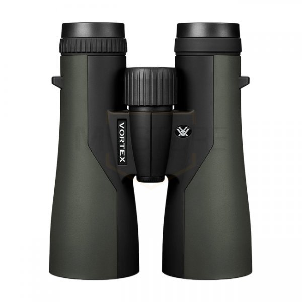 Vortex Optics Crossfire HD 12x50 Binocular