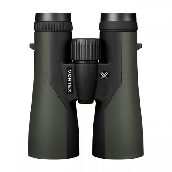 Vortex Optics Crossfire HD 10x50 Binocular