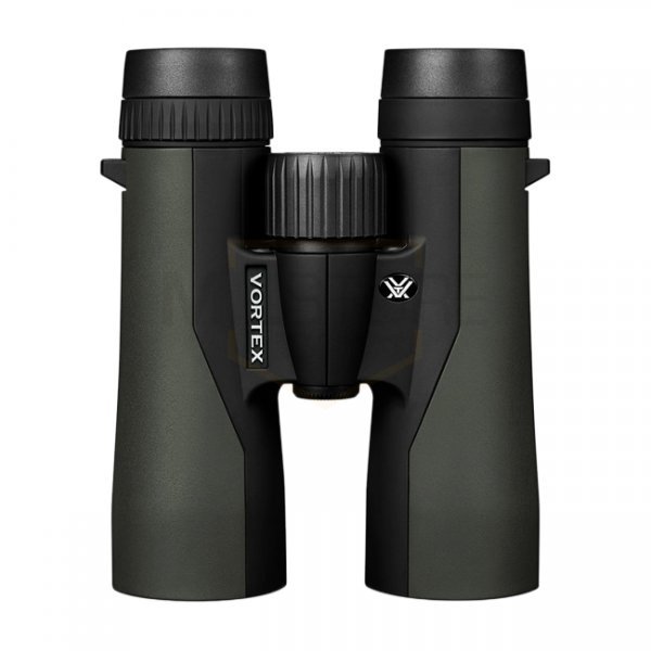 Vortex Optics Crossfire HD 10x42 Binocular
