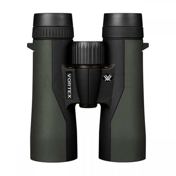 Vortex Optics Crossfire HD 8x42 Binocular