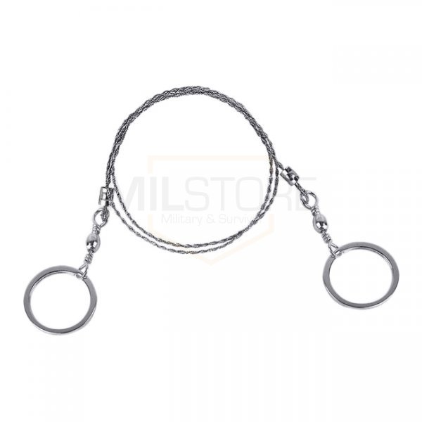 Helikon-Tex Commando Wire Saw