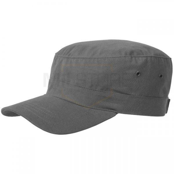 Helikon-Tex Combat Cap - Black