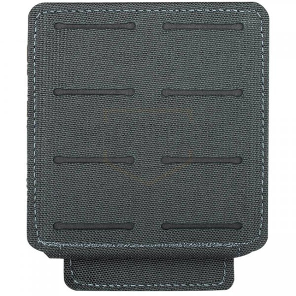 Helikon-Tex BMA Belt Molle Adapter 2 - Shadow Grey