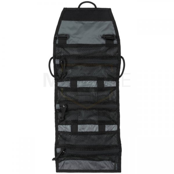 Helikon-Tex Trip Roll Organizer - Castle Rock