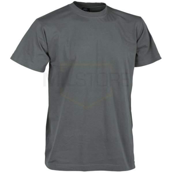 Helikon-Tex Classic T-Shirt - Shadow Grey - M