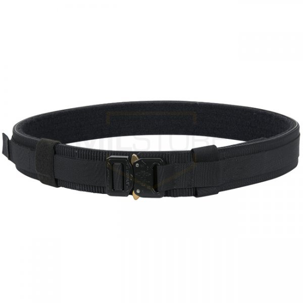 Helikon-Tex Cobra Competition Range Belt 45mm - Black - M