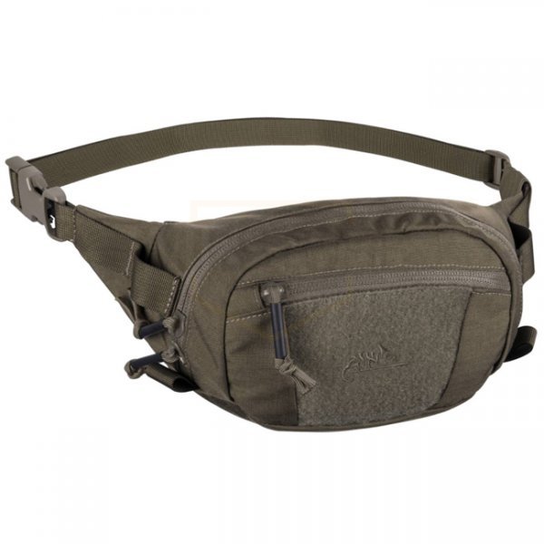 Helikon-Tex Possum Waist Pack - RAL 7013