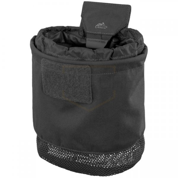 Helikon-Tex Competition Dump Pouch - Black