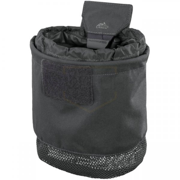 Helikon-Tex Competition Dump Pouch - Shadow Grey