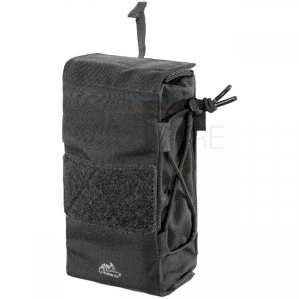 Helikon-Tex Competition Med Kit - Black