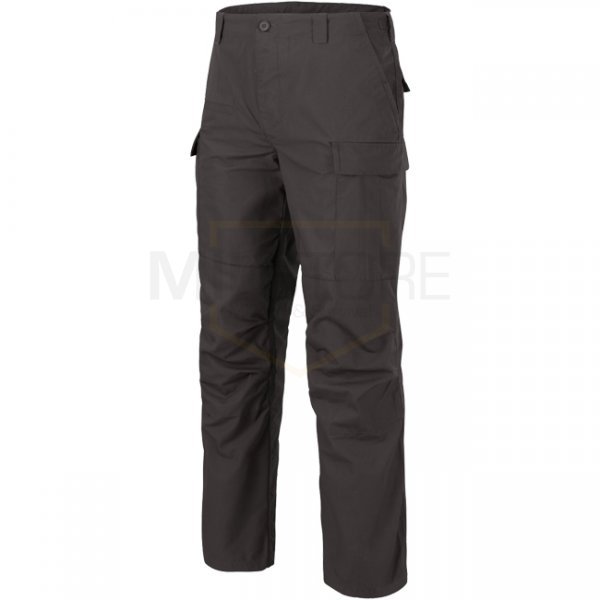 Helikon-Tex BDU MK2 Pants - Shadow Grey - L - Long