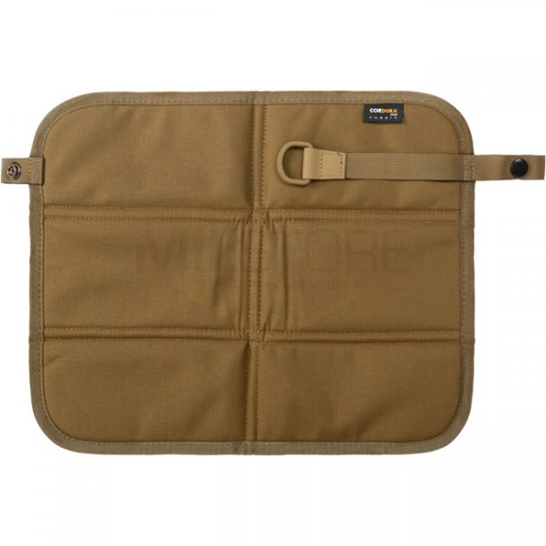 Helikon-Tex Vagabond Seat Pad - Coyote