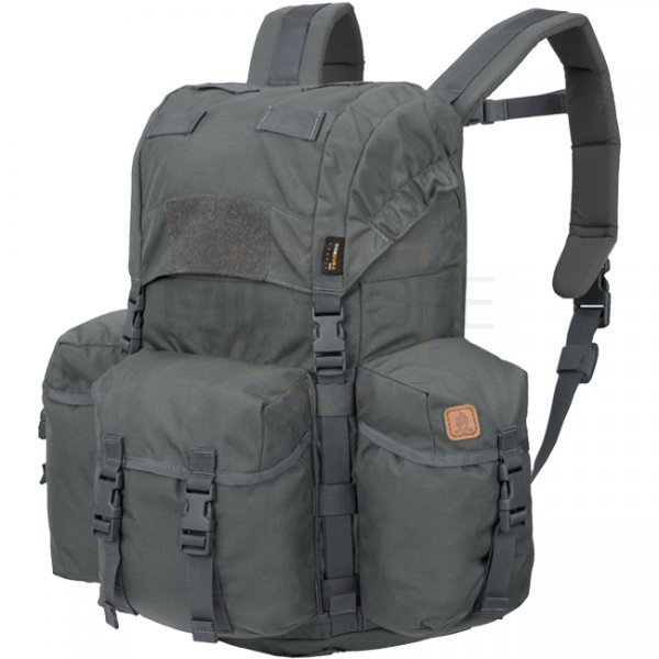 Helikon-Tex Bergen Backpack - Shadow Grey