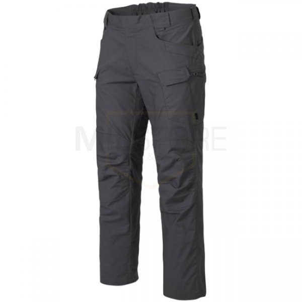 Helikon-Tex Urban Tactical Pants - PolyCotton Ripstop - Shadow Grey - 3XL - Xlong