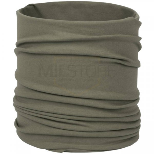 Helikon-Tex Light Wrap - Coyote