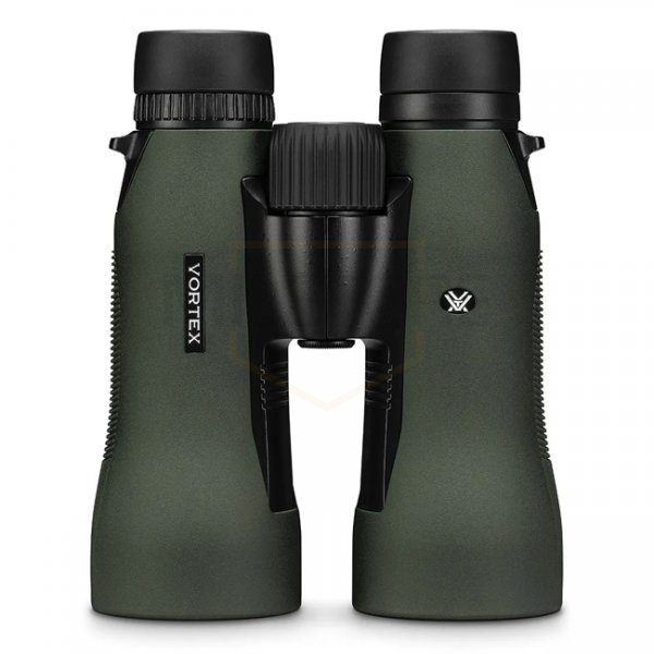 Vortex Optics Diamondback HD 15x56 Binocular