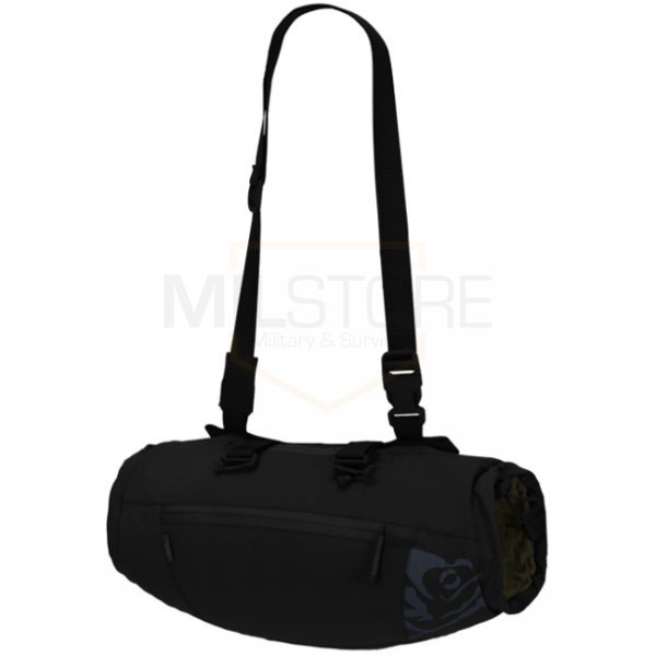 Helikon-Tex Frostbite Hand-Warmer - Black