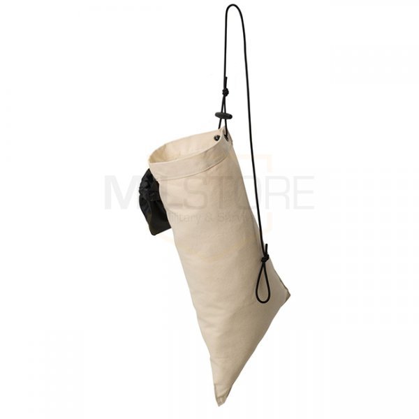 Helikon-Tex Water Filter Bag - White / Black A