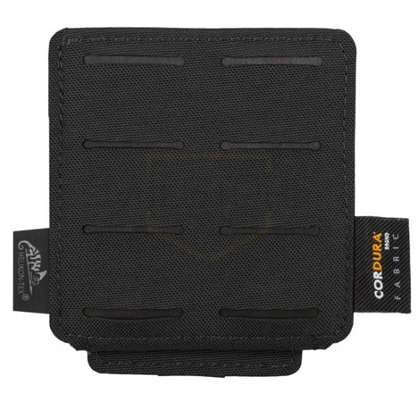 Helikon-Tex BMA Belt Molle Adapter 2 - Black
