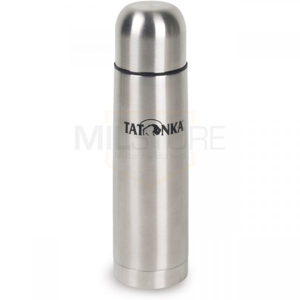 Tatonka Hot & Cold Stuff 0.45l