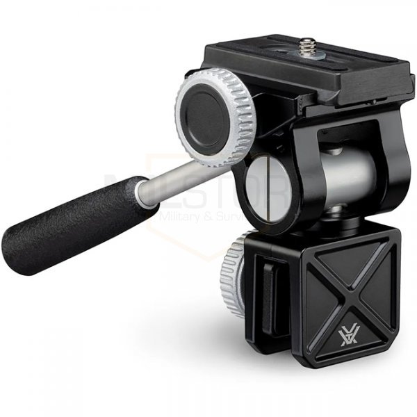 Vortex Optics Pro Car Window Mount