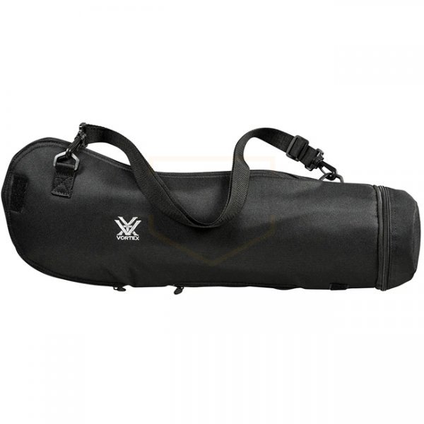 Vortex Optics Padded Spotting Scope Case