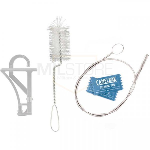 Camelbak Reservoir Cleaning Kit