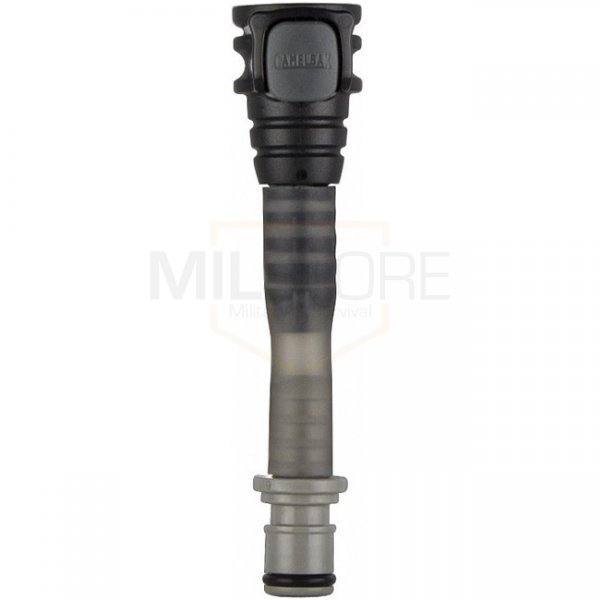 Camelbak SquadBak QL Conversion Kit