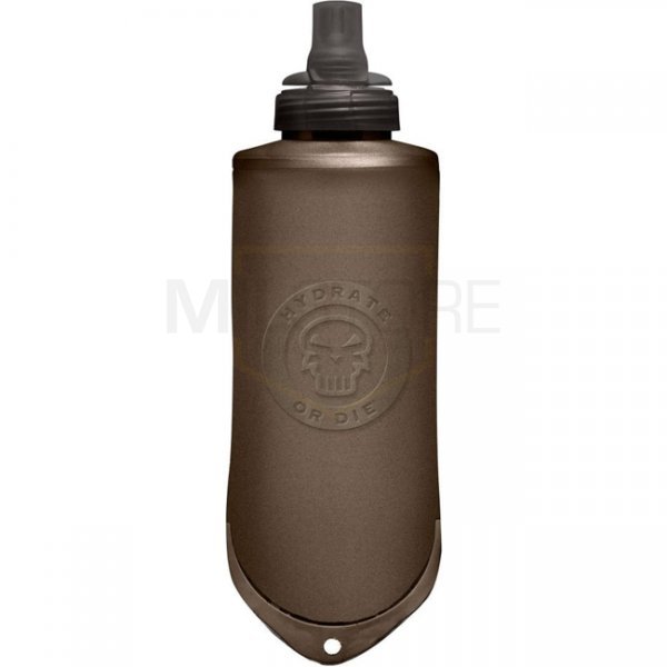 Camelbak Quick Stow - Brown