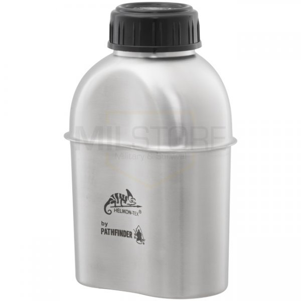 Helikon-Tex PATHFINDER 39oz Water Canteen