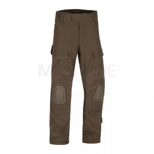 Invader Gear Predator Combat Pant - Ranger Green - 2XL