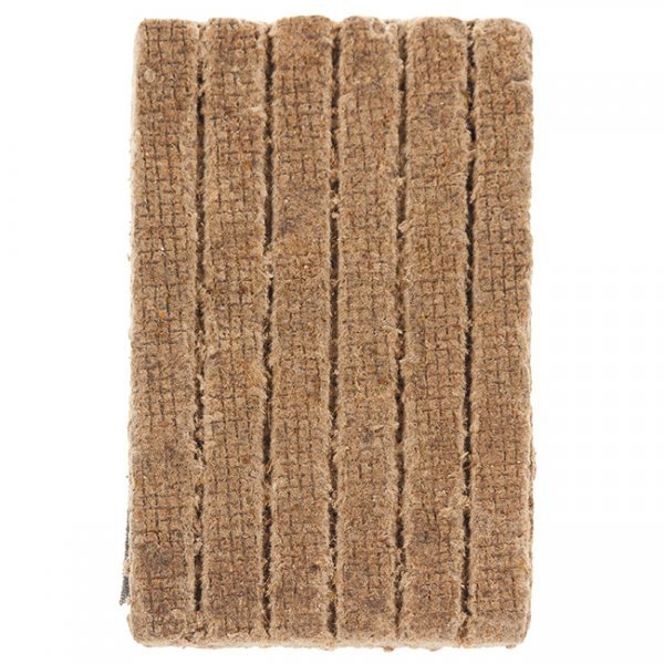 FoxOutdoor Fire Starter Wax Bars 12 pcs