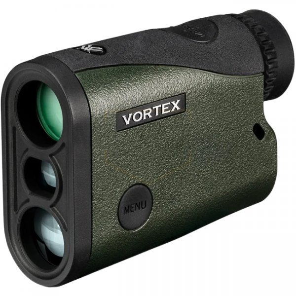 Vortex Optics Crossfire HD 1400 Laser Rangefinder