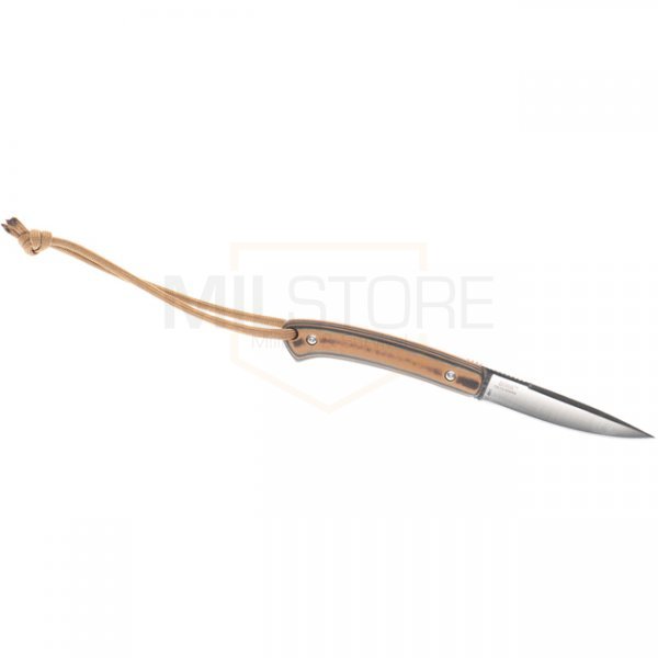 CRKT BIWA Fixed Blader