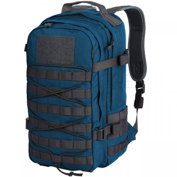 Helikon-Tex Raccoon Mk2 Backpack - Midnight Blue