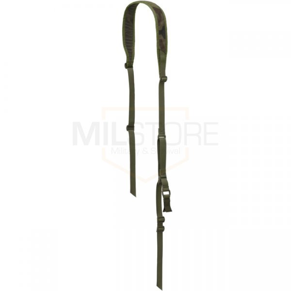 Helikon-Tex Mirage Carbine Sling - PL Woodland