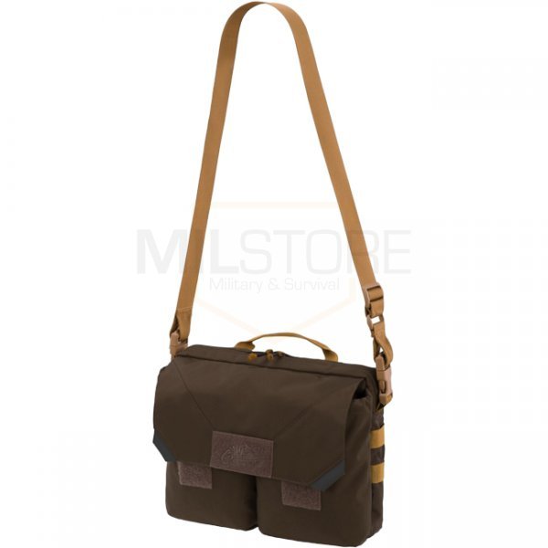 Helikon-Tex Claymore Bag - Earth Brown / Clay