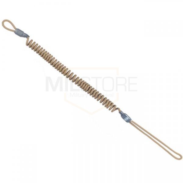 M-Tac Safety Cord Medium Combo - Coyote