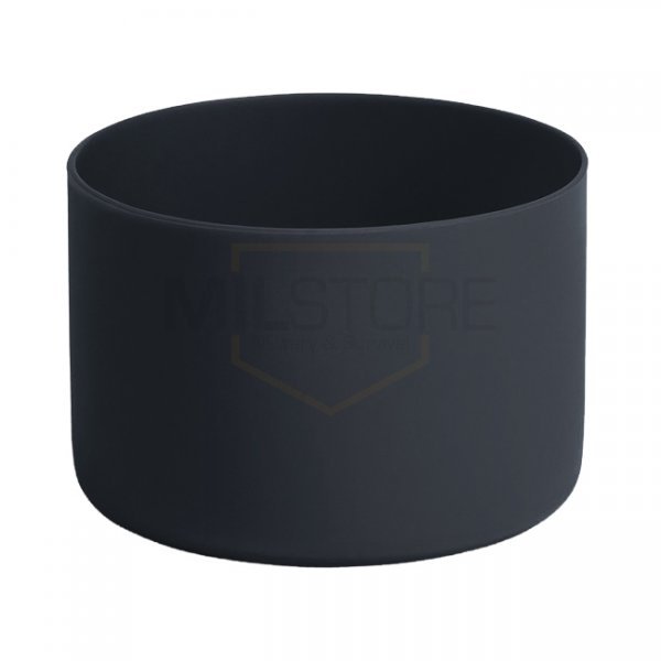 Hydro Flask Bottle Boot Small - Black