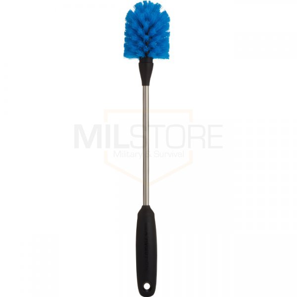 Hydro Flask Bottle Brush - Pacific