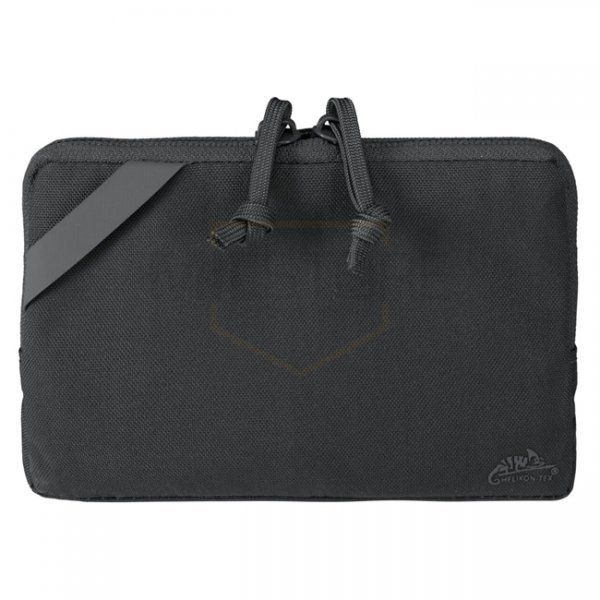 Helikon-Tex Trip Wallet - Shadow Grey