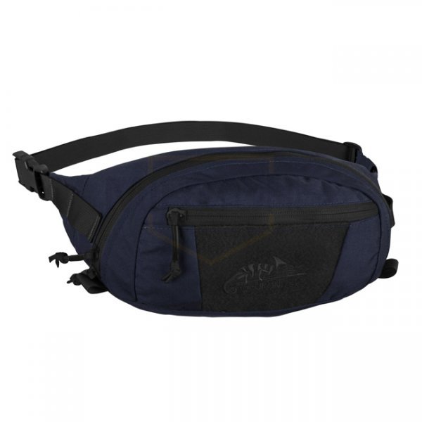 Helikon-Tex Bandicoot Waist Pack - Sentinel Blue