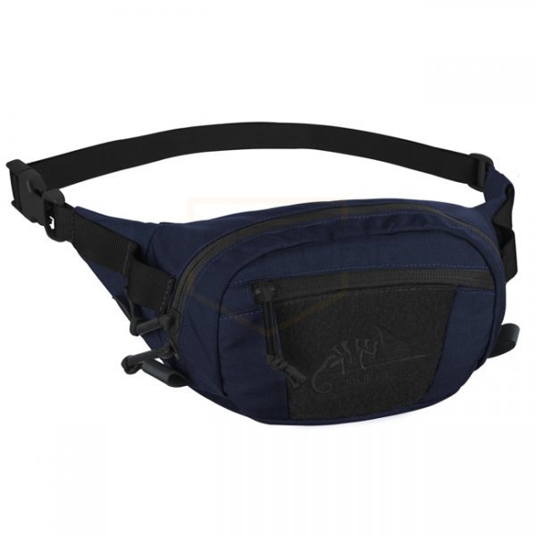 Helikon-Tex Possum Waist Pack - Sentinel Blue
