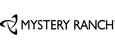 Mystery Ranch