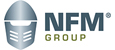 NFM Group