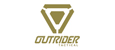 Outrider