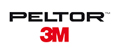 3M Peltor