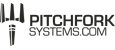 Pitchfork Systems