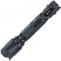 Helikon Defender Flashlight