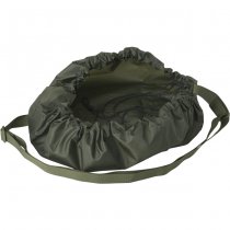 Helikon Exfil Bag - Olive Green